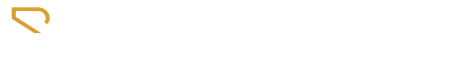 Truhlářství – Jiří Kirchhof Logo